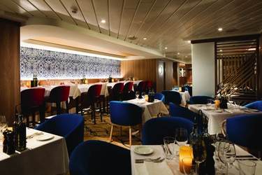 NCL, POA, La Cucina 2, Credit - Olivier Koning.jpeg